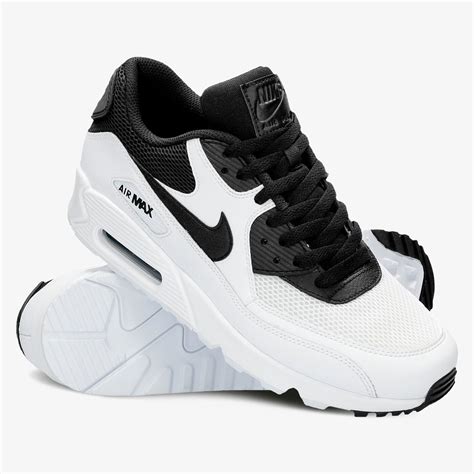 nike air max günstig bestellen|Nike Air Max cheap wholesale.